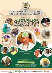 Information-poster-on-asa-wa-day-and-recognition-award-night