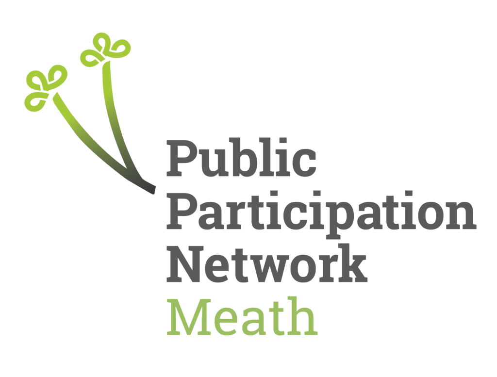 Meath PPN Logo
