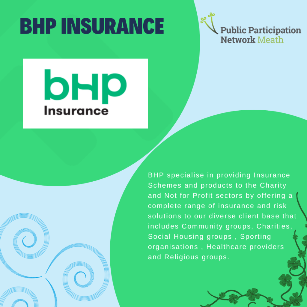 This image has an empty alt attribute; its file name is BHP-Insurance-1024x1024.png