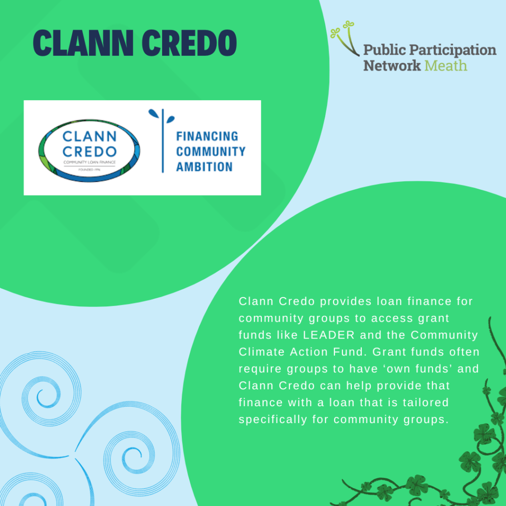 This image has an empty alt attribute; its file name is Clann-Credo-1024x1024.png